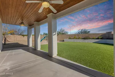 7531 W Rock Springs Drive, Peoria, AZ 85383 - Photo 60