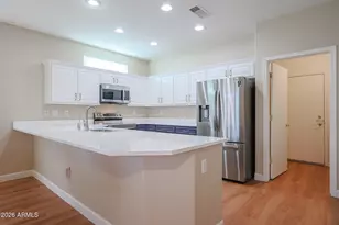 17981 N Adobe Mesa Ct, Surprise, AZ 85374 - Photo 10