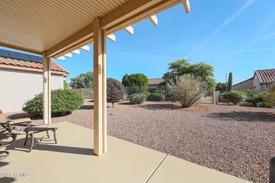 17981 N Adobe Mesa Court, Surprise, AZ 85374 - Photo 26