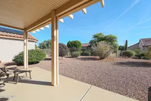17981 N Adobe Mesa Ct, Surprise, AZ 85374 - Photo 26