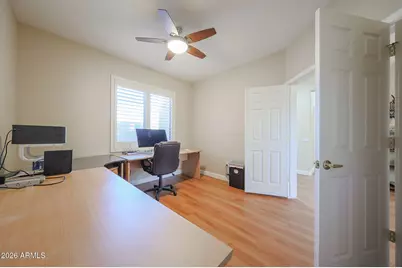 17981 N Adobe Mesa Court, Surprise, AZ 85374 - Photo 22