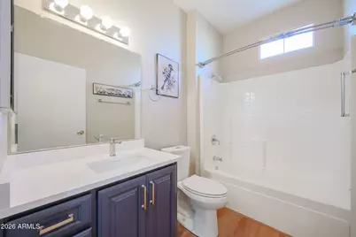 17981 N Adobe Mesa Court, Surprise, AZ 85374 - Photo 24