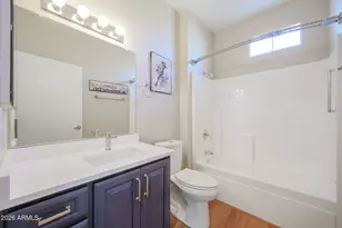 17981 N Adobe Mesa Ct, Surprise, AZ 85374 - Photo 24