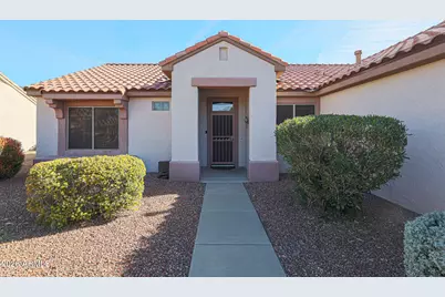 17981 N Adobe Mesa Court, Surprise, AZ 85374 - Photo 6