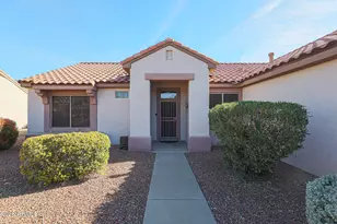 17981 N Adobe Mesa Ct, Surprise, AZ 85374 - Photo 6