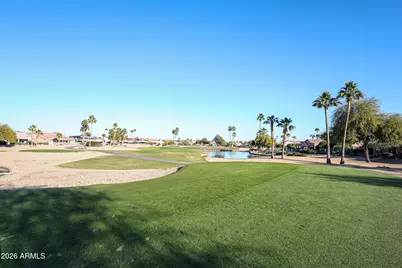 17981 N Adobe Mesa Court, Surprise, AZ 85374 - Photo 30