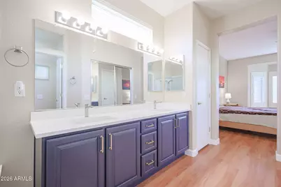 17981 N Adobe Mesa Court, Surprise, AZ 85374 - Photo 18