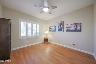 17981 N Adobe Mesa Court, Surprise, AZ 85374 - Photo 20