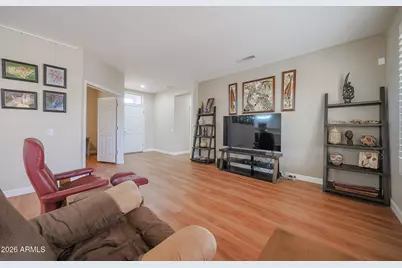 17981 N Adobe Mesa Court, Surprise, AZ 85374 - Photo 8