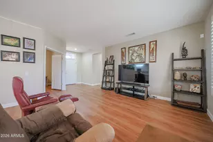 17981 N Adobe Mesa Ct, Surprise, AZ 85374 - Photo 8