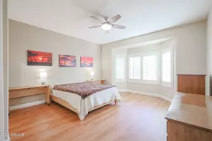 17981 N Adobe Mesa Ct, Surprise, AZ 85374 - Photo 14