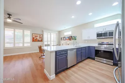 17981 N Adobe Mesa Court, Surprise, AZ 85374 - Photo 12