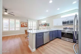 17981 N Adobe Mesa Ct, Surprise, AZ 85374 - Photo 12