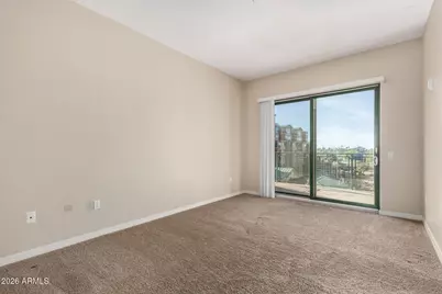 2302 N Central Avenue #411, Phoenix, AZ 85004 - Photo 14