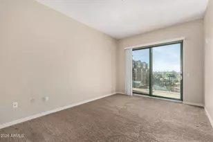 2302 N Central Ave, Phoenix, AZ 85004 - Photo 14