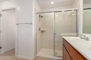 2302 N Central Ave, Phoenix, AZ 85004 - Photo 18