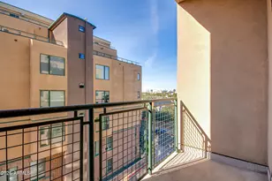 2302 N Central Ave, Phoenix, AZ 85004 - Photo 32