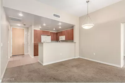 2302 N Central Avenue #411, Phoenix, AZ 85004 - Photo 10