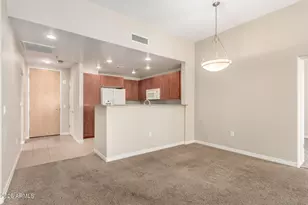 2302 N Central Ave, Phoenix, AZ 85004 - Photo 10