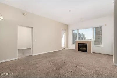 2302 N Central Avenue #411, Phoenix, AZ 85004 - Photo 2