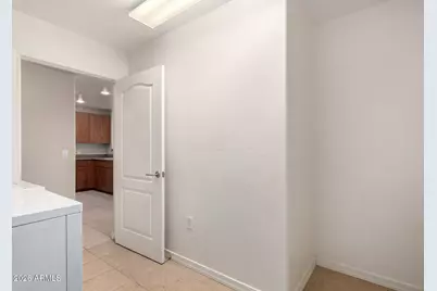 2302 N Central Avenue N #411, Phoenix, AZ 85004 - Photo 26