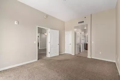 2302 N Central Avenue #411, Phoenix, AZ 85004 - Photo 16