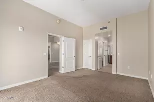 2302 N Central Ave, Phoenix, AZ 85004 - Photo 16