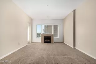 2302 N Central Ave, Phoenix, AZ 85004 - Photo 2