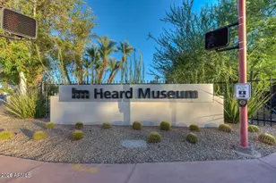2302 N Central Ave, Phoenix, AZ 85004 - Photo 52
