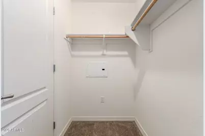 2302 N Central Avenue N #411, Phoenix, AZ 85004 - Photo 20