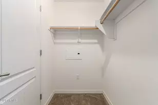 2302 N Central Ave, Phoenix, AZ 85004 - Photo 20