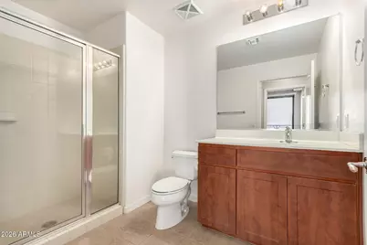 2302 N Central Avenue #411, Phoenix, AZ 85004 - Photo 28