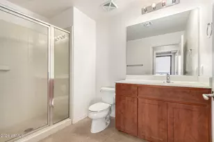 2302 N Central Ave, Phoenix, AZ 85004 - Photo 28