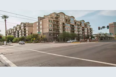 2302 N Central Avenue #411, Phoenix, AZ 85004 - Photo 44