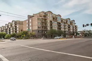 2302 N Central Ave, Phoenix, AZ 85004 - Photo 44