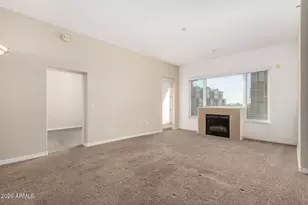 2302 N Central Ave N, Phoenix, AZ 85004 - Photo 1