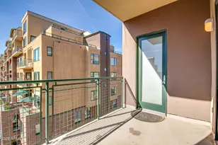 2302 N Central Ave, Phoenix, AZ 85004 - Photo 34