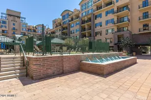 2302 N Central Ave, Phoenix, AZ 85004 - Photo 40