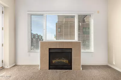 2302 N Central Avenue #411, Phoenix, AZ 85004 - Photo 4