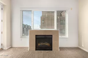 2302 N Central Ave, Phoenix, AZ 85004 - Photo 4