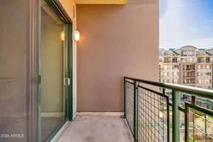 2302 N Central Ave, Phoenix, AZ 85004 - Photo 36