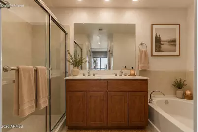2302 N Central Avenue #411, Phoenix, AZ 85004 - Photo 18