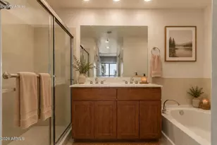 2302 N Central Ave, Phoenix, AZ 85004 - Photo 18