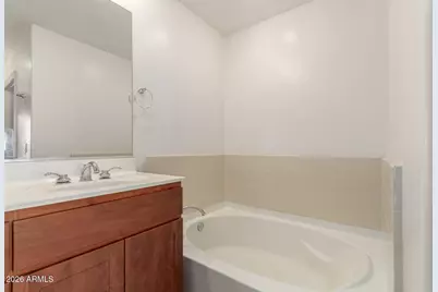 2302 N Central Avenue #411, Phoenix, AZ 85004 - Photo 20