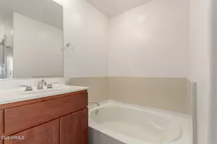 2302 N Central Ave, Phoenix, AZ 85004 - Photo 20