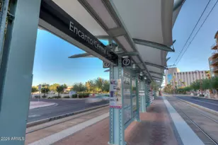 2302 N Central Ave, Phoenix, AZ 85004 - Photo 46