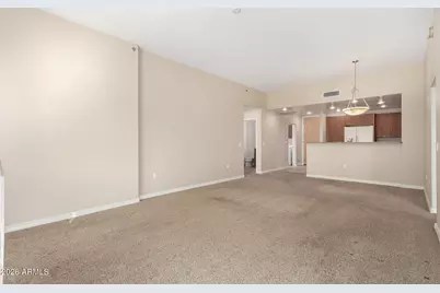 2302 N Central Avenue N #411, Phoenix, AZ 85004 - Photo 4