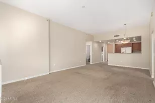 2302 N Central Ave, Phoenix, AZ 85004 - Photo 4