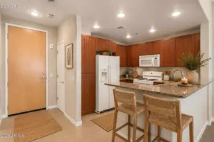2302 N Central Ave, Phoenix, AZ 85004 - Photo 6
