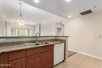 2302 N Central Avenue #411, Phoenix, AZ 85004 - Photo 12